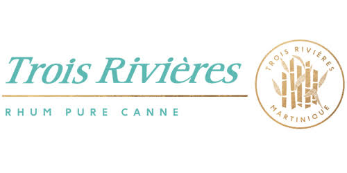 Logo partenaire