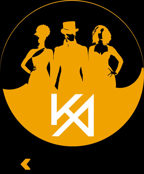 Logo partenaire