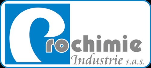 Logo partenaire