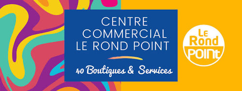 Logo partenaire