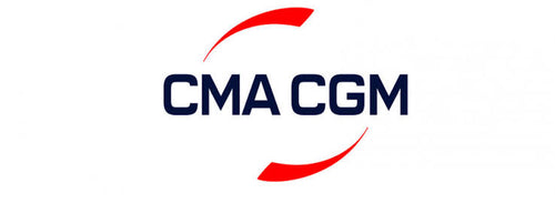 Logo partenaire