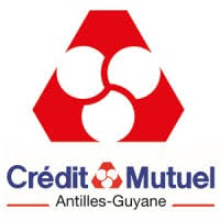 Logo partenaire