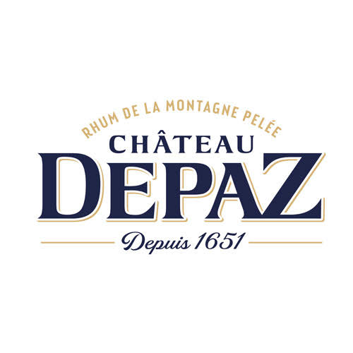 Logo partenaire
