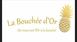 Logo partenaire