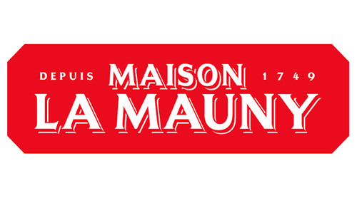 Logo partenaire