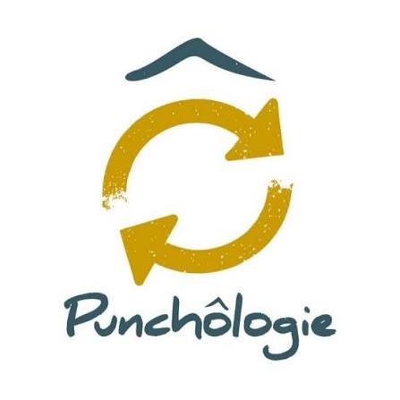 Logo partenaire